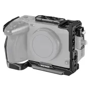 Neewer CA011 Sony FX30 / FX3 Uyumlu Kafes / Kablo Tutucu
