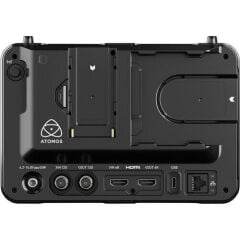 Atomos Shogun Ultra