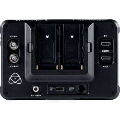 Atomos Shinobi 7
