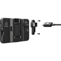 Atomos Shinobi Go
