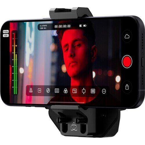 Atomos Atomos Ninja Phone iPhone 15 Pro/Pro Max Uyumlu Video İşlemcisi - Ürün Detay Görseli
