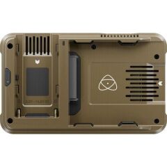 Atomos Ninja Ultra
