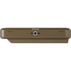 Atomos Ninja