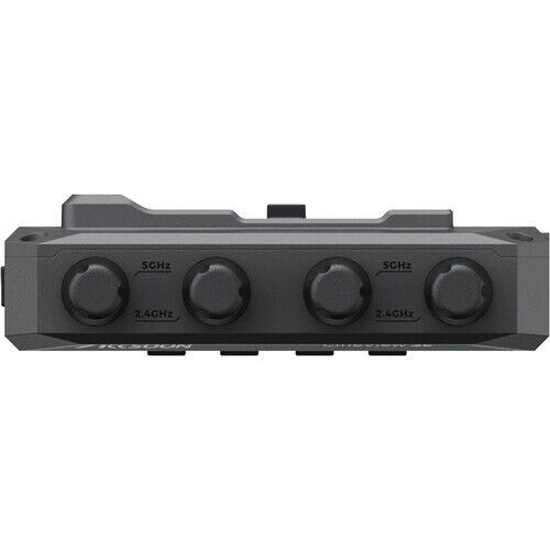 Accsoon Accsoon CineView SE 4K Wireless Video Transmission System Görsel 5