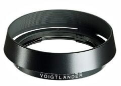 Voigtländer LH-13 Lens Parasoley