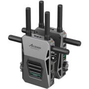 Accsoon CineView Master 4K Lite Kablosuz Görüntü Aktarım Sistemi
