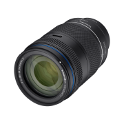 Samyang AF 60-180mm F2.8 FE Zoom Lens (Sony E Mount)