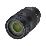 Samyang AF 60-180mm F2.8 FE Zoom Lens (Sony E Mount)