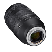 Samyang AF 60-180mm F2.8 FE Zoom Lens (Sony E Mount)