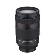 Samyang AF 60-180mm F2.8 FE Zoom Lens (Sony E Mount)