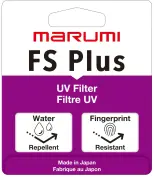 Samyang AF 60-180mm F2.8 FE Zoom Lens (Sony E Mount) + Marumi FS PLUS UV 77mm HEDİYELİ