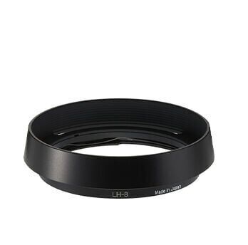 Voigtländer lens hood LH-8
