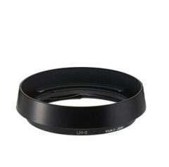 Voigtländer lens hood LH-8