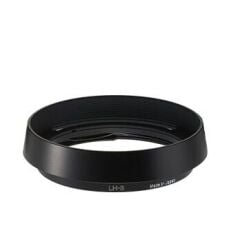 Voigtländer lens hood LH-8