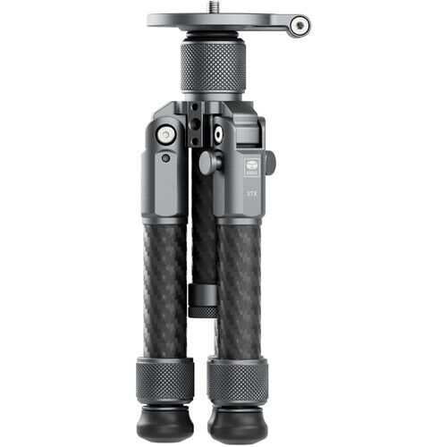 Sirui Sirui 3TM Karbon Fiber Masaüstü Tripod Görsel 7