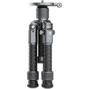 Sirui 3TM Karbon Fiber Masaüstü Tripod