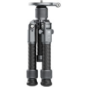 Sirui 3TM Karbon Fiber Masaüstü Tripod