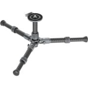 Sirui 3TM Karbon Fiber Masaüstü Tripod