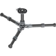 Sirui 3TM Karbon Fiber Masaüstü Tripod