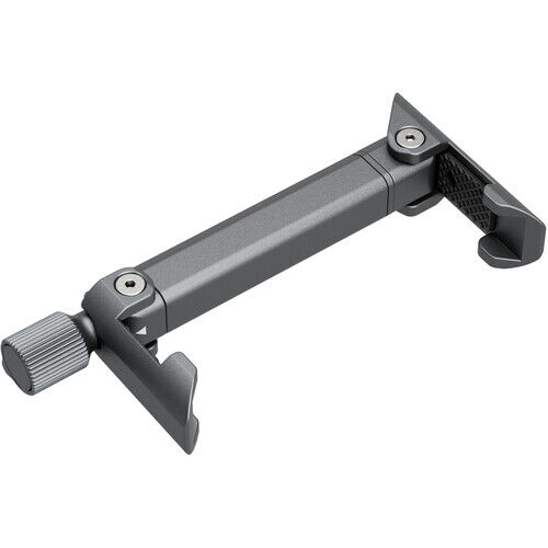 Sirui Sirui 3TM Karbon Fiber Masaüstü Tripod Görsel 4