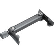 Sirui 3TM Karbon Fiber Masaüstü Tripod