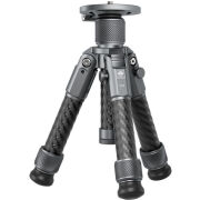 Sirui 3TM Karbon Fiber Masaüstü Tripod