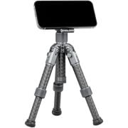 Sirui 3TM Karbon Fiber Masaüstü Tripod
