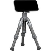 Sirui 3TM Karbon Fiber Masaüstü Tripod
