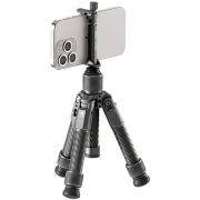 Sirui 3TM Karbon Fiber Masaüstü Tripod