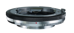 Voigtländer VM Leica M-Mount to Fujifilm X-Mount Close Focus Adaptör II
