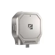 Freewell Pro SSD Link