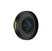Freewell 16mm Wide Angle Lens