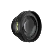 Freewell 100mm Long Range Macro Lens