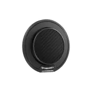 Freewell Magnetic Phone Grip & Kickstand