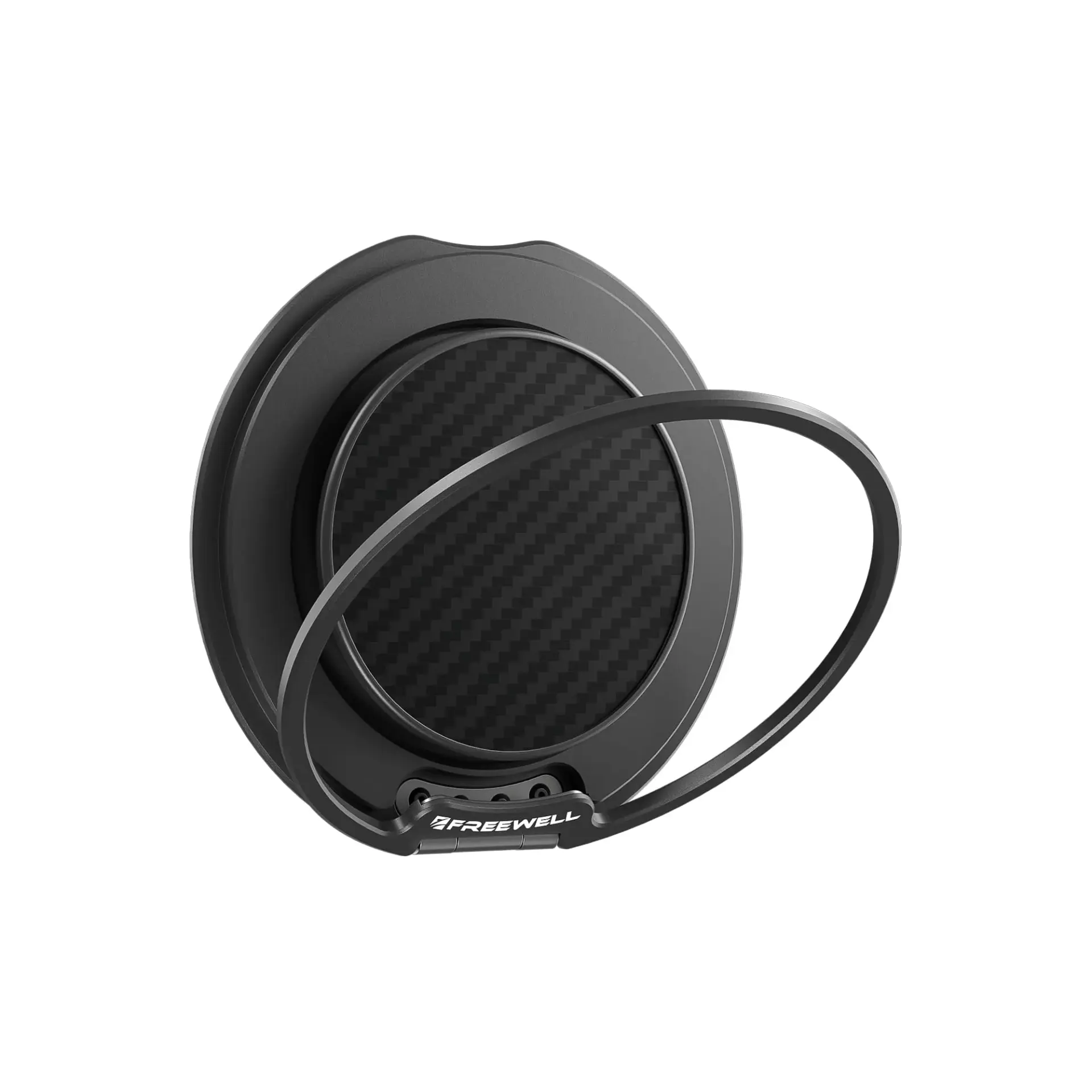 Freewell Freewell Versatile Bluetooth Smartphone Selfie Grip Telefon Tutucu Görsel 4