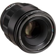 Voigtländer Apo-Lanthar 65mm F2.0 Aspherical Nikon Z-mount Makro Lens