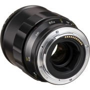Voigtländer Apo-Lanthar 65mm F2.0 Aspherical Nikon Z-mount Makro Lens