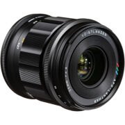 Voigtländer Apo-Lanthar II 35mm F2.0 Aspherical Nikon Z Mount Lens