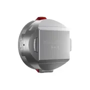Freewell Fuji GFX100RF Real Lens Hood
