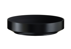 Voigtländer Nokton 28mm F1.5 Aspherical Nikon Z Mount Lens