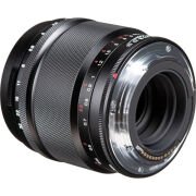 Voigtländer Nokton 75mm F1.5 Aspherical Canon RF Mount Lens