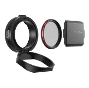 Freewell Sony RX1R III The Real Lens Hood