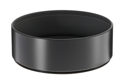 Voigtländer Nokton 60mm F0.95  MFT Mount Lens