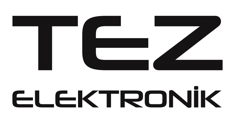 Freewell DJI Mavic 4 Pro CPL Filter