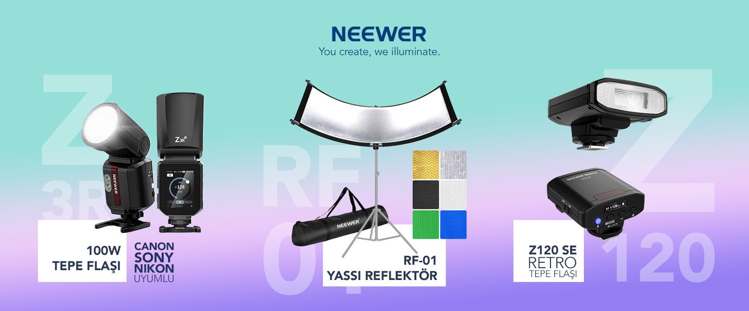 slider_1.jpg?revision=8.4.3.0-