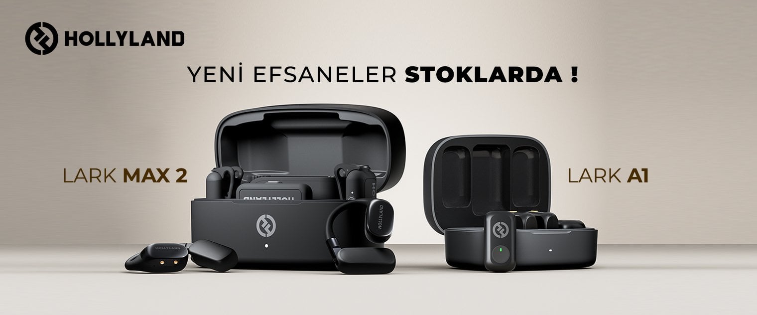 slider_4.jpg?revision=8.4.3.0-
