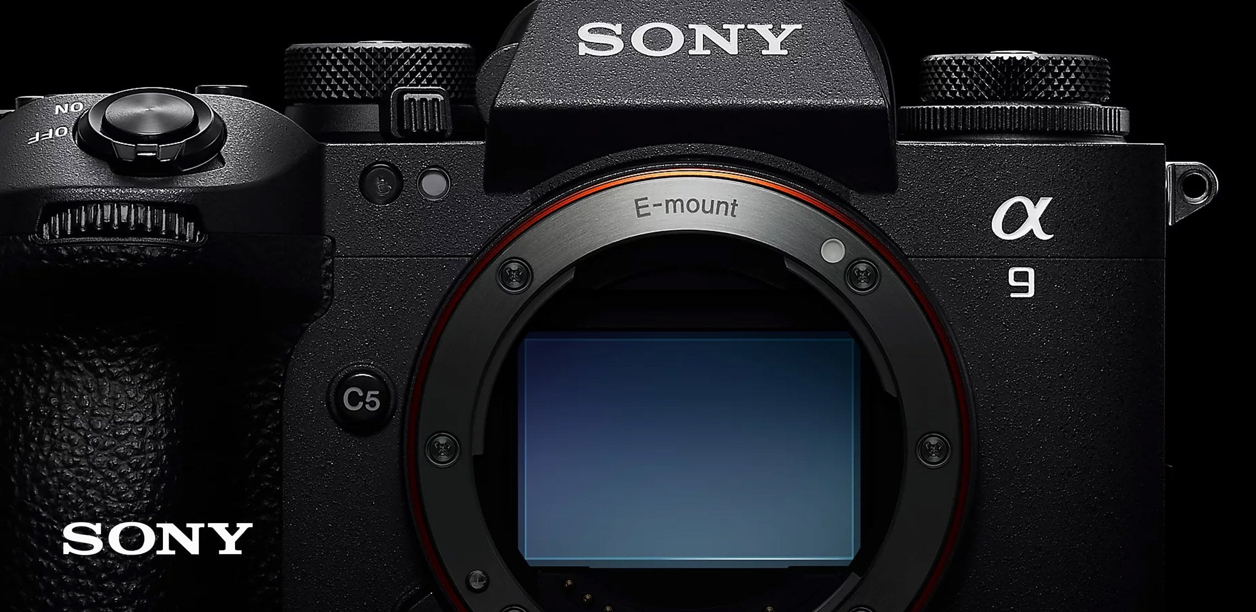 theme_banner_image_1.jpg?